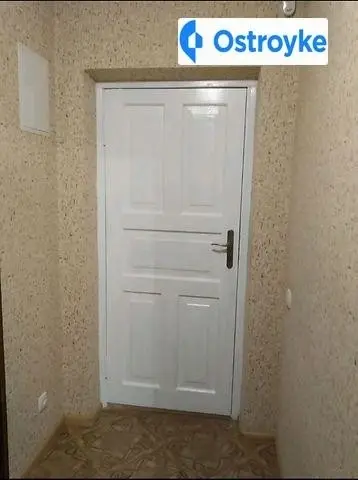 Большая Бердичевская улица — фото 4