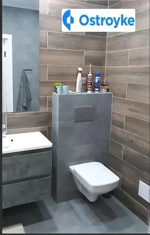 Проскуровская улица — фото 5