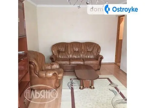 Грушевского&amp;nbsp; улица
