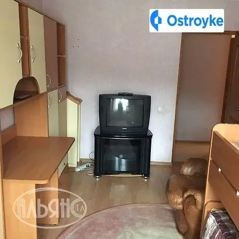 Грушевского&amp;nbsp; улица — фото 4