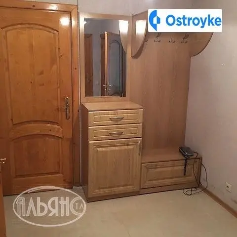 Грушевского&amp;nbsp; улица — фото 5