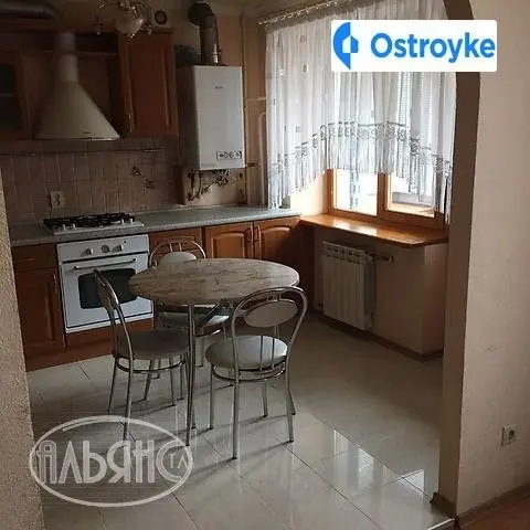 Грушевского&amp;nbsp; улица — фото 3