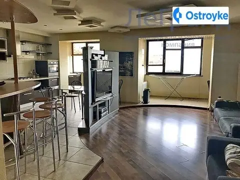 Дюковская угол Пишоновская
