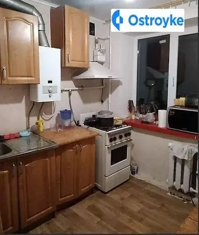 Стрелецкая/срочно — фото 2
