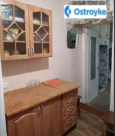 Стрелецкая/срочно — фото 3