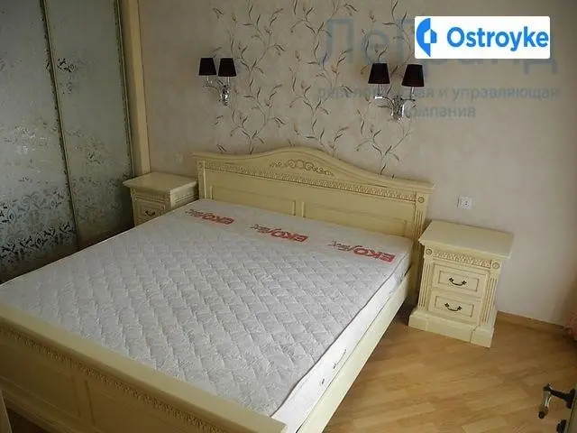 Отрадная ЖК «Ясная поляна» — фото 4