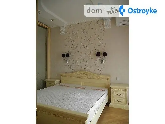 Отрадная ЖК «Ясная поляна» — фото 5