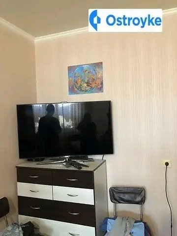 Студия квартира, 65 м², вул. 1-й провулок Марії Литвиненко-Вольгемут, Винница