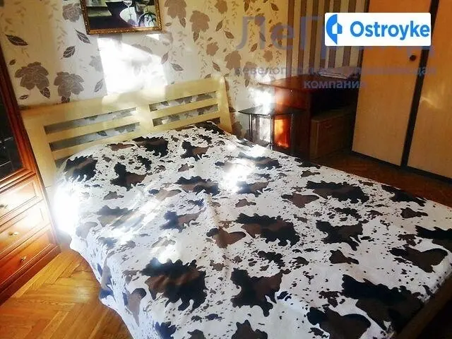 Ришельевская угол Дерибасовская — фото 2