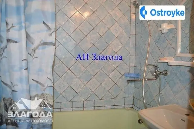 Ставищанская улица — фото 3