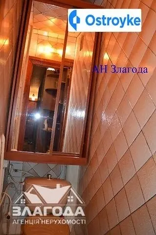 Ставищанская улица — фото 2