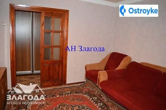 Ставищанская улица — фото 5