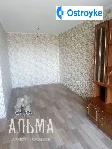 Оренда 1-кімнатної квартири, 42 м², Вінниця — фото 4
