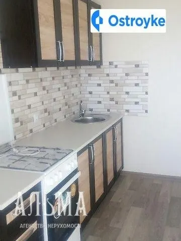 Оренда 1-кімнатної квартири, 42 м², Вінниця — фото 1