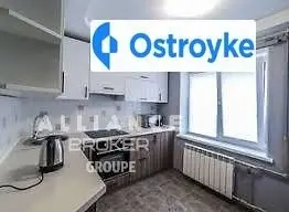 Заречанская улица — фото 2