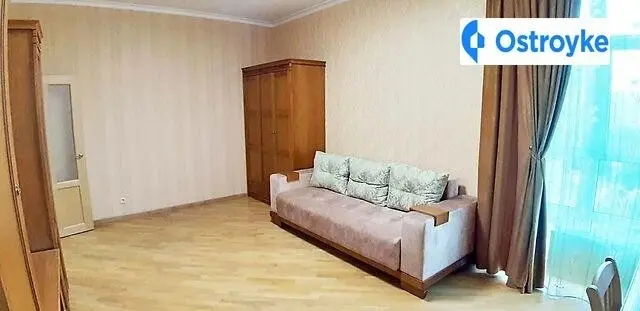 Анри Барбюса улица — фото 4