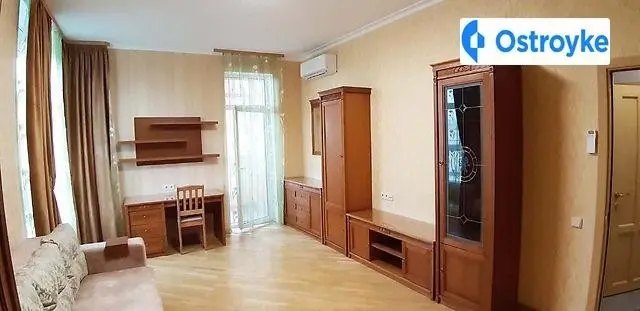 Анри Барбюса улица — фото 3