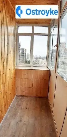 Анри Барбюса улица — фото 5