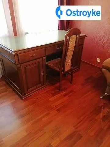 Оренда 2-кімнатної квартири, 55 м², Харків — фото 5