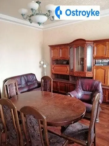 Оренда 2-кімнатної квартири, 55 м², Харків — фото 3