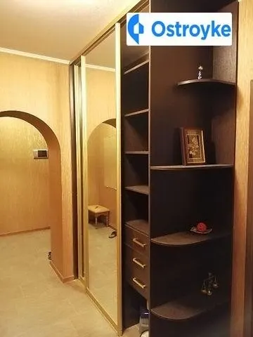 Оренда 2-кімнатної квартири, 55 м², Харків — фото 1