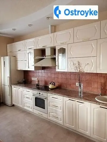 Оренда 2-кімнатної квартири, 55 м², Харків — фото 2