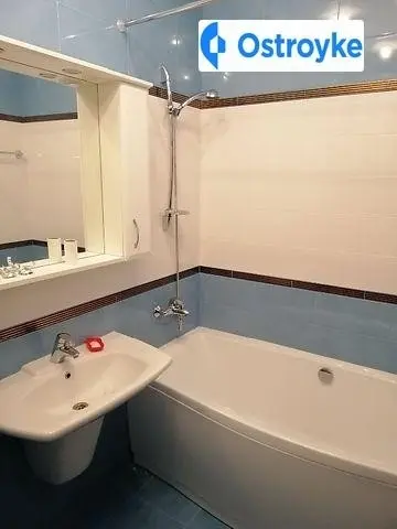 Оренда 2-кімнатної квартири, 55 м², Харків — фото 4