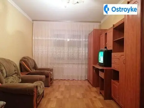 Мазепи