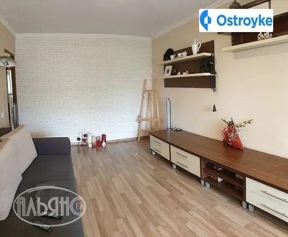 Толстого Льва улица — фото 5