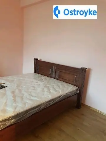 Аренда 1-комнатной квартиры, 40 м², Ужгород — фото 4