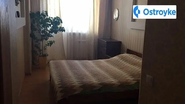1-кімнатна квартира, 43 м², вул. Юрія Кондратюка, 5, Київ — фото 4