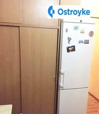 Оренда 2-кімнатної квартири, 45 м², Харків — фото 3