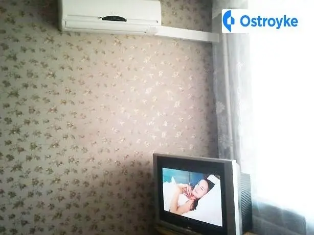Оренда 2-кімнатної квартири, 45 м², Харків — фото 4