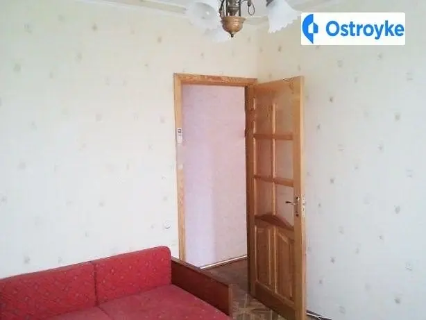 Оренда 2-кімнатної квартири, 45 м², Харків — фото 3