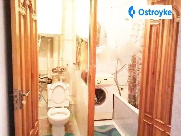 Оренда 2-кімнатної квартири, 45 м², Харків — фото 5