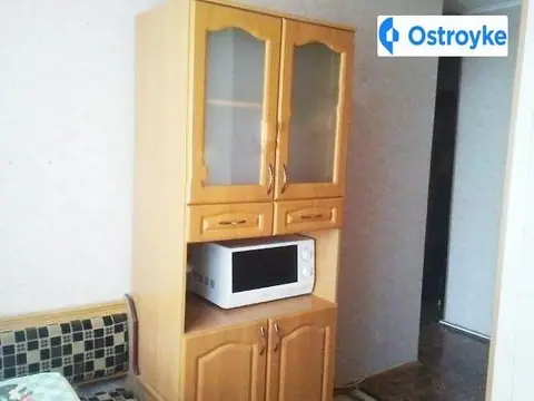 Оренда 2-кімнатної квартири, 45 м², Харків