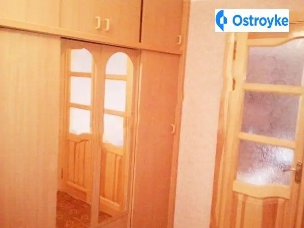 Оренда 2-кімнатної квартири, 45 м², Харків — фото 2
