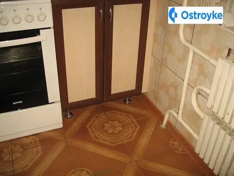 Тарнавського