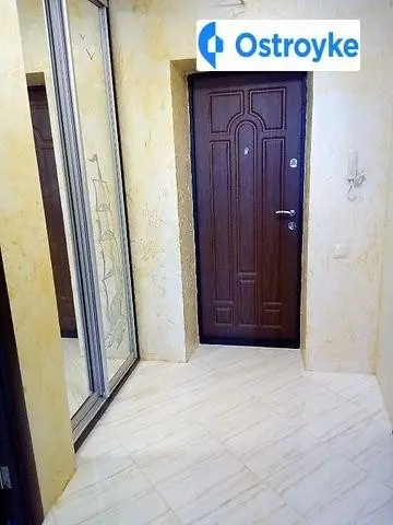 Стрыйская улица — фото 2