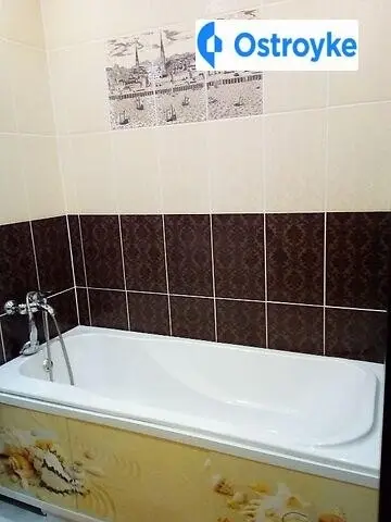 Стрыйская улица — фото 3