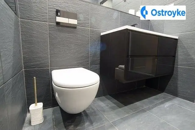 Оренда 2-кімнатної квартири, 65 м², Херсон — фото 5