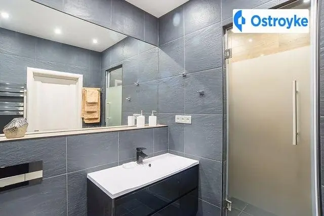 Оренда 2-кімнатної квартири, 65 м², Херсон — фото 2
