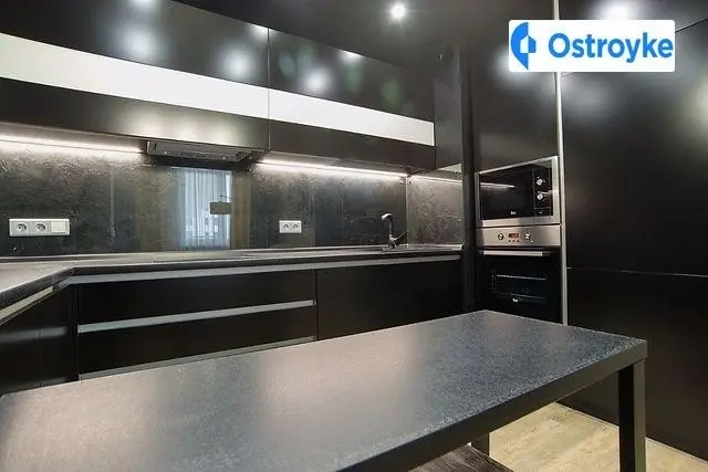 Оренда 2-кімнатної квартири, 65 м², Херсон — фото 4