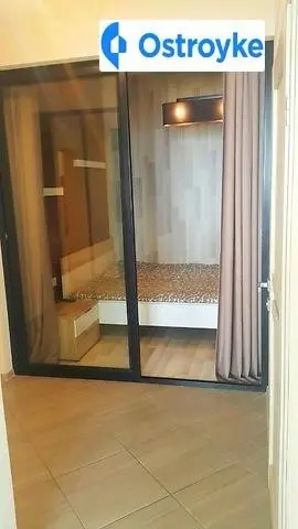 Генуэзская улица — фото 5