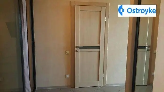 Генуэзская улица — фото 3