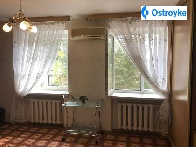 Педагогическая улица — фото 3
