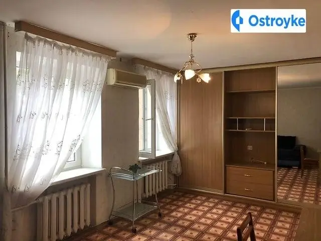 Педагогическая улица — фото 4