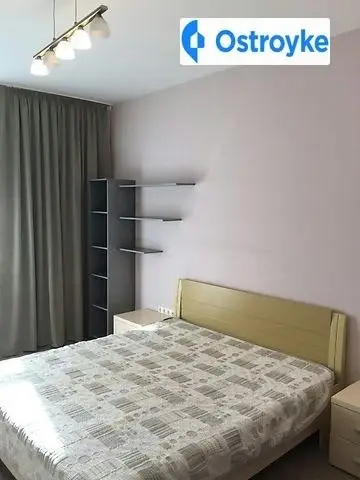 2-комнатная квартира, 90 м², вул. Мельникова, 18-Б, Киев