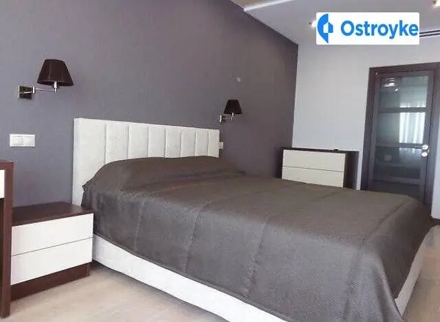 Оренда 1-кімнатної квартири, 34 м², Херсон — фото 4