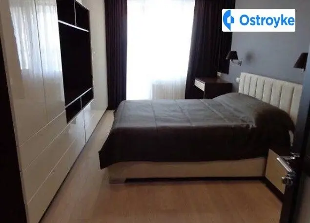 Оренда 1-кімнатної квартири, 34 м², Херсон — фото 2